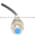 Sick IME08-02BPSZW2S Inductive Proximity Sensor | 1040872 Product Image