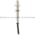 Sick IME08-02BPSZW2S Inductive Proximity Sensor | 1040872 Product Image