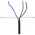 Sick IME08-02BPSZW2S Inductive Proximity Sensor | 1040872 Product Image