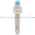 Sick IME08-04NNSZT0S Inductive Proximity Sensor | 1040894 Product Image