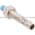 Sick IME08-04NNSZT0S Inductive Proximity Sensor | 1040894 Product Image