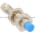 Sick IME08-04NPSZT0K Inductive Proximity Sensor | 1040885 Product Image