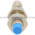 Sick IME08-04NPSZT0K Inductive Proximity Sensor | 1040885 Product Image