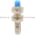 Sick IME08-04NPSZT0K Inductive Proximity Sensor | 1040885 Product Image