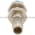 Sick IME08-04NPSZT0K Inductive Proximity Sensor | 1040885 Product Image