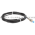 Sick IME08-04NPSZW2S Inductive Proximity Sensor | 1040888 Product Image