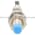 Sick IME08-04NPSZW2S Inductive Proximity Sensor | 1040888 Product Image
