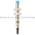 Sick IME08-04NPSZW2S Inductive Proximity Sensor | 1040888 Product Image