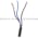 Sick IME08-04NPSZW2S Inductive Proximity Sensor | 1040888 Product Image