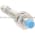 Sick IME08-06NPSZT0S Inductive Proximity Sensor | 1071208 Product Image