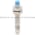 Sick IME08-06NPSZT0S Inductive Proximity Sensor | 1071208 Product Image