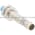 Sick IME08-06NPSZT0S Inductive Proximity Sensor | 1071208 Product Image