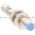 Sick IME08-1B5NSZT0S Inductive Proximity Sensor | 1040846 Product Image