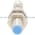 Sick IME08-1B5NSZT0S Inductive Proximity Sensor | 1040846 Product Image