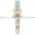 Sick IME08-1B5NSZT0S Inductive Proximity Sensor | 1040846 Product Image