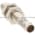 Sick IME08-1B5NSZT0S Inductive Proximity Sensor | 1040846 Product Image