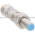 Sick IME08-1B5PSVC0SS15 Inductive Proximity Sensor | 1052641 Product Image