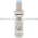 Sick IME08-1B5PSVC0SS15 Inductive Proximity Sensor | 1052641 Product Image