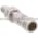 Sick IME08-1B5PSVC0SS15 Inductive Proximity Sensor | 1052641 Product Image