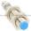 Sick IME08-1B5PSZT0S Inductive Proximity Sensor | 1040838 Product Image