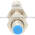 Sick IME08-1B5PSZT0S Inductive Proximity Sensor | 1040838 Product Image