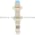 Sick IME08-1B5PSZT0S Inductive Proximity Sensor | 1040838 Product Image