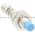 Sick IME08-2N5PSZT0K Inductive Proximity Sensor | 1040853 Product Image