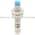 Sick IME08-2N5PSZT0K Inductive Proximity Sensor | 1040853 Product Image