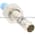 Sick IME08-2N5PSZT0K Inductive Proximity Sensor | 1040853 Product Image