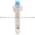 Sick IME08-2N5PSZT0S Inductive Proximity Sensor | 1040854 Product Image
