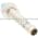 Sick IME08-2N5PSZT0S Inductive Proximity Sensor | 1040854 Product Image