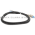 Sick IME08-2N5PSZW2S Inductive Proximity Sensor | 1040856 Product Image