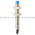 Sick IME08-2N5PSZW2S Inductive Proximity Sensor | 1040856 Product Image