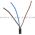 Sick IME08-2N5PSZW2S Inductive Proximity Sensor | 1040856 Product Image