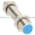 Sick IME12-02BPOZC0S Inductive Proximity Sensor | 1040736 Product Image