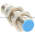 Sick IME12-02BPSZC0K Inductive Proximity Sensor | 1040731 Product Image