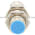 Sick IME12-02BPSZC0K Inductive Proximity Sensor | 1040731 Product Image