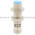 Sick IME12-02BPSZC0K Inductive Proximity Sensor | 1040731 Product Image