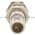 Sick IME12-02BPSZC0K Inductive Proximity Sensor | 1040731 Product Image