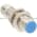 Sick IME12-04BNSZC0K Inductive Proximity Sensor | Cylindrical | 1040771 Product Image
