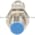 Sick IME12-04BNSZC0K Inductive Proximity Sensor | 1040771 Product Image