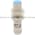 Sick IME12-04BNSZC0K Inductive Proximity Sensor | 1040771 Product Image