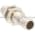Sick IME12-04BNSZC0K Inductive Proximity Sensor | 1040771 Product Image