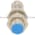 Sick IME12-04BPOZC0K Inductive Proximity Sensor | 1040767 Product Image