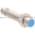 Sick IME12-04BPPZC0S Inductive Proximity Sensor | 1060232 Product Image
