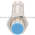 Sick IME12-04BPPZC0S Inductive Proximity Sensor | 1060232 Product Image