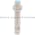 Sick IME12-04BPPZC0S Inductive Proximity Sensor | 1060232 Product Image