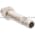 Sick IME12-04BPPZC0S Inductive Proximity Sensor | 1060232 Product Image
