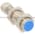 Sick IME12-04BPSZC0K Inductive Proximity Sensor | 1040763 Product Image