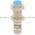 Sick IME12-04BPSZC0K Inductive Proximity Sensor | 1040763 Product Image